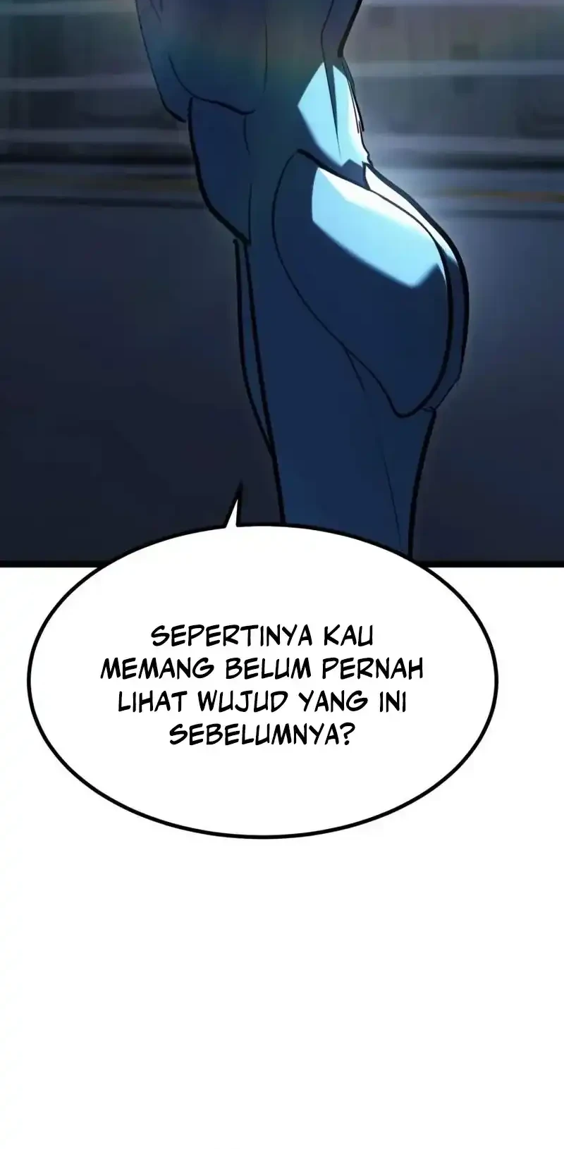 Level 999 Goblin Chapter 46 - halaman 37
