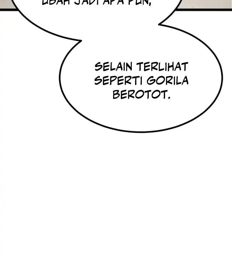 Level 999 Goblin Chapter 46 - halaman 39