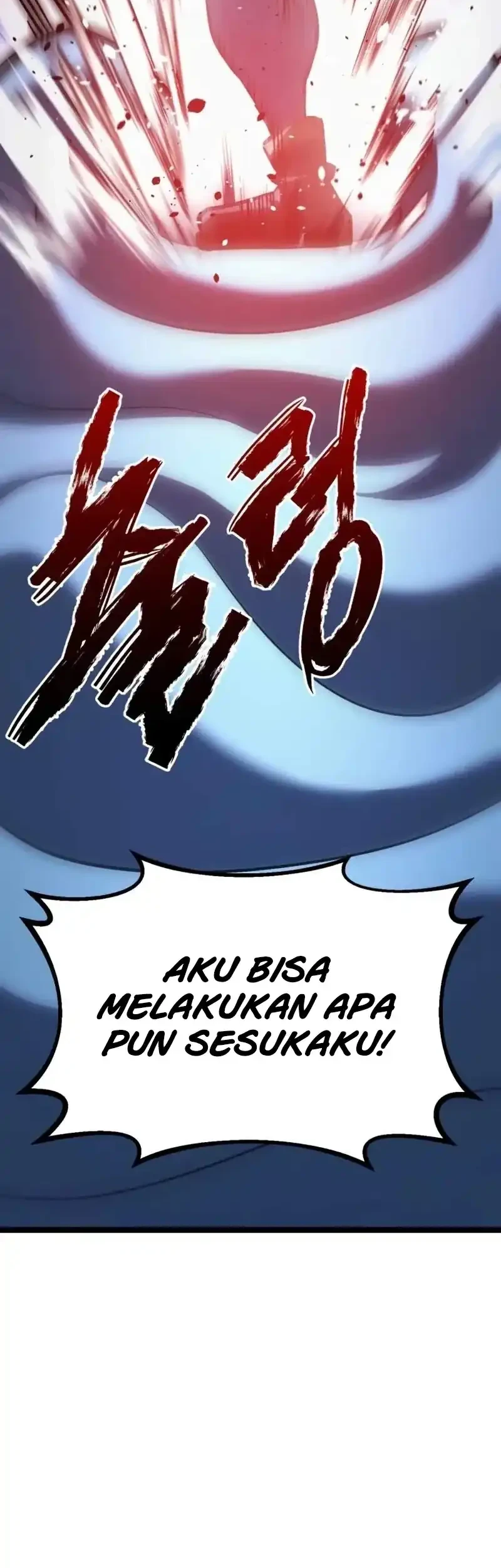 Level 999 Goblin Chapter 46 - halaman 41