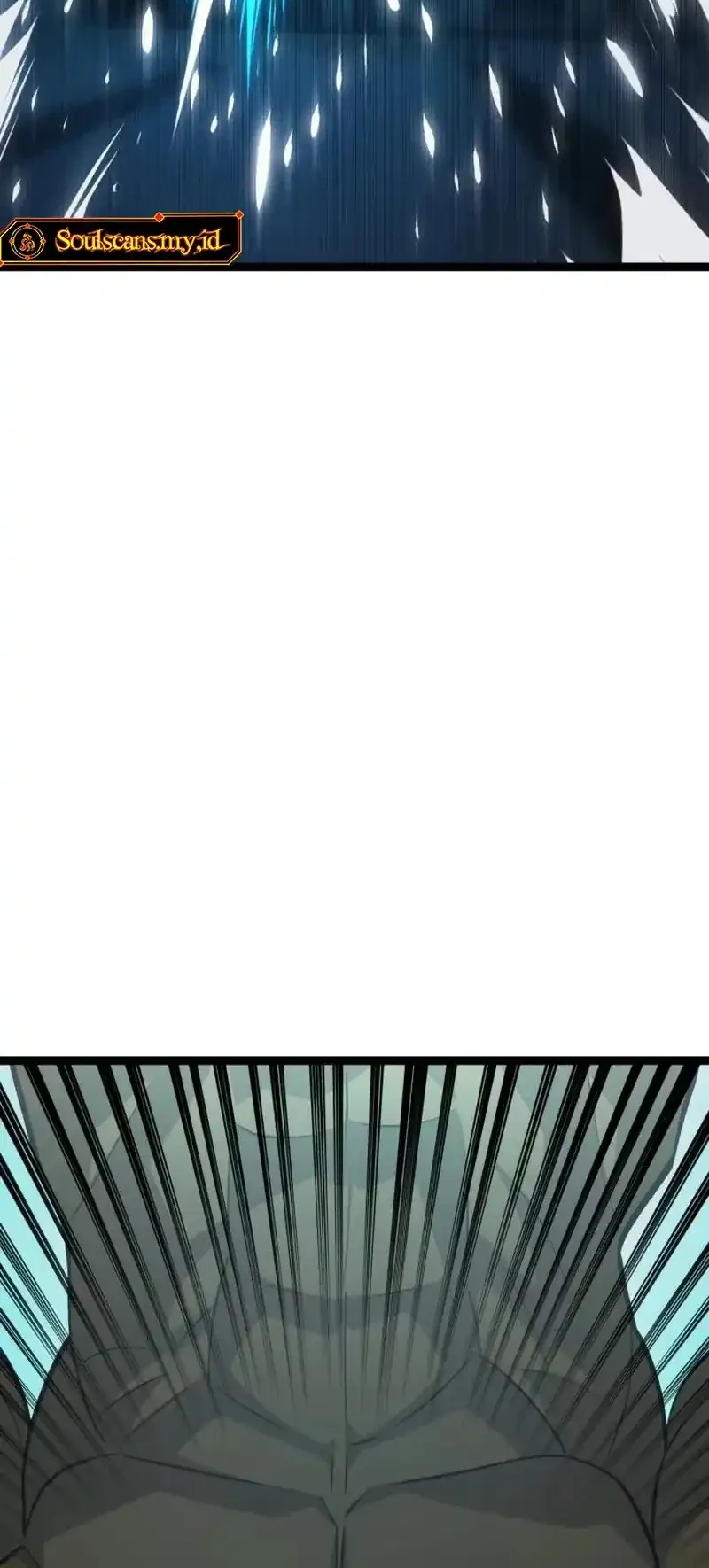 Level 999 Goblin Chapter 46 - halaman 49