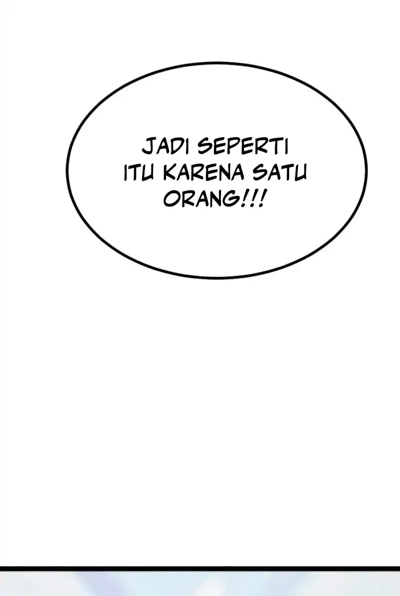 Level 999 Goblin Chapter 46 - halaman 5