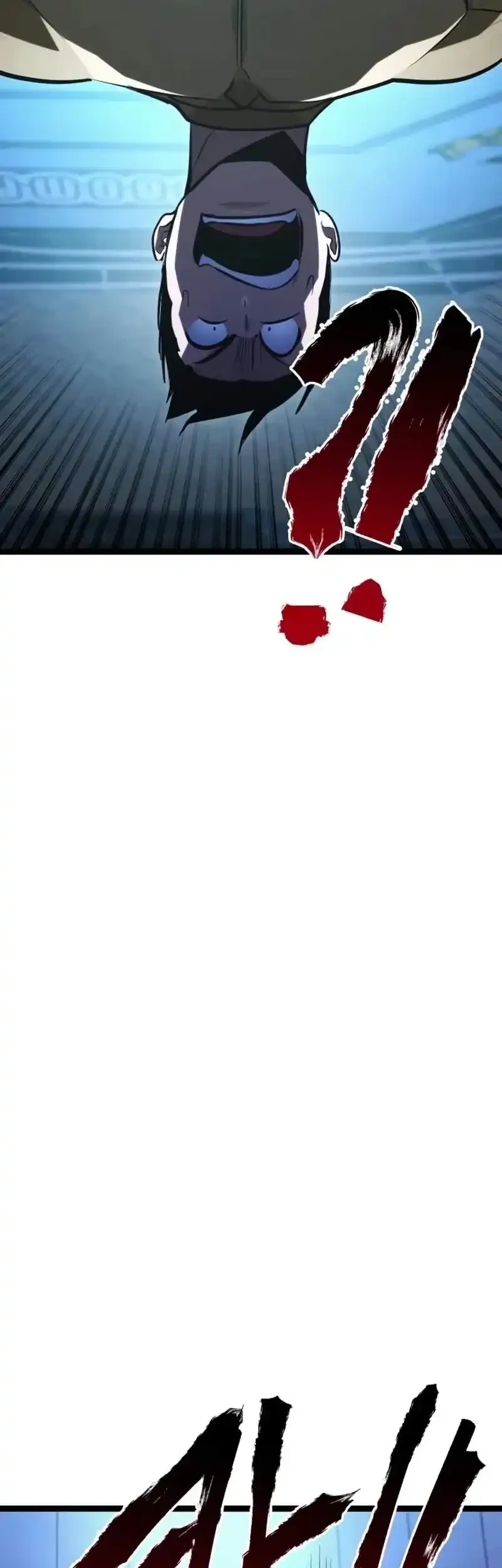 Level 999 Goblin Chapter 46 - halaman 50