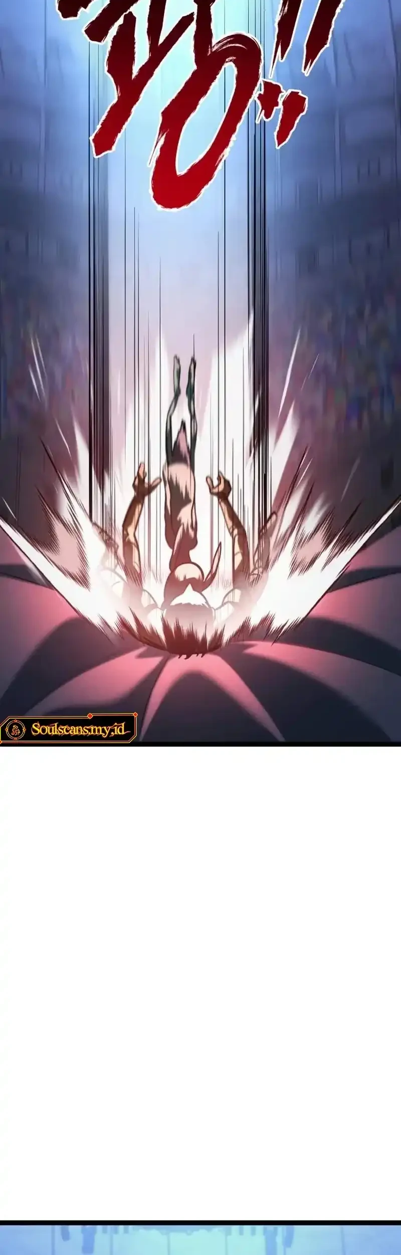Level 999 Goblin Chapter 46 - halaman 51