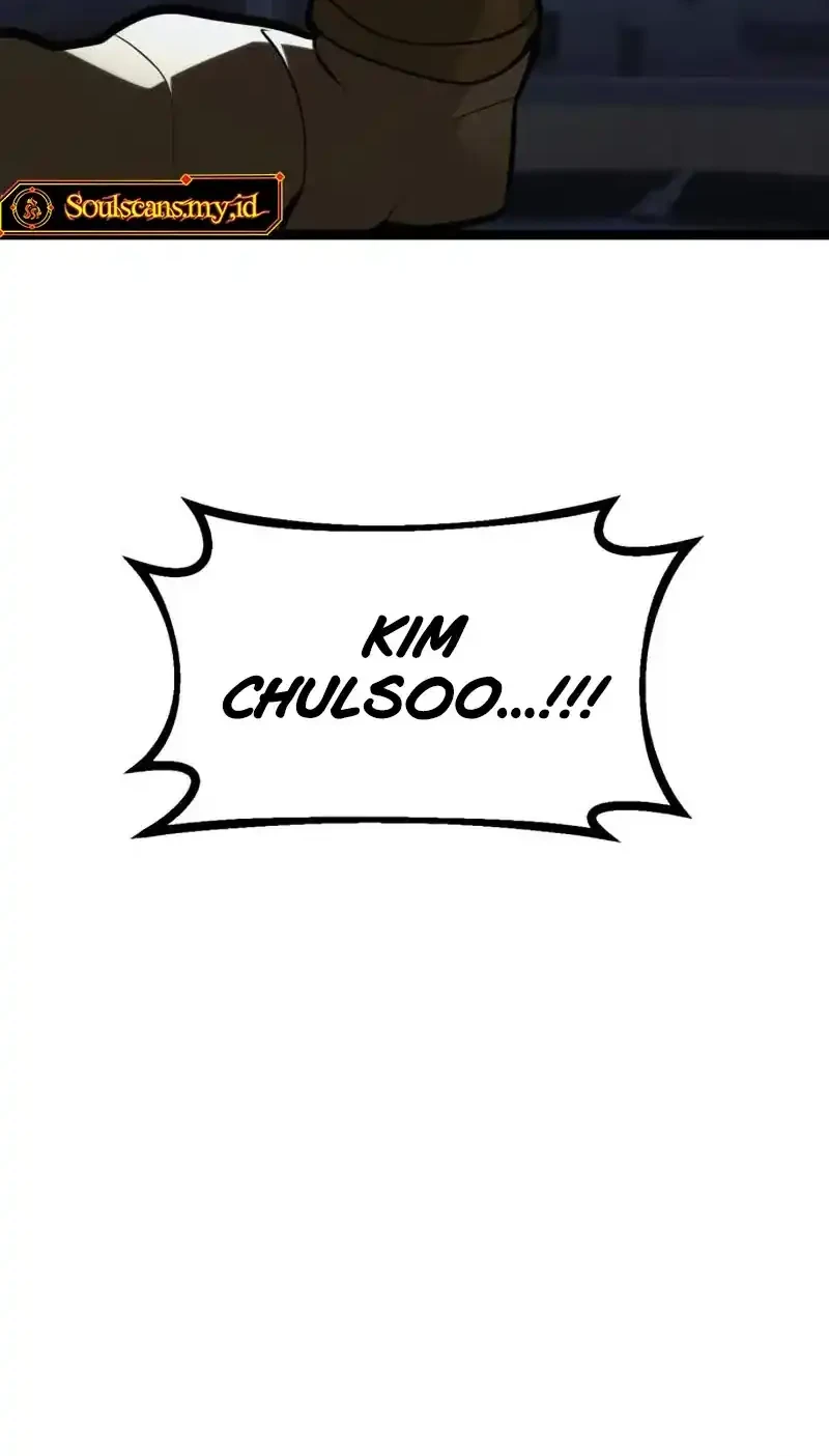 Level 999 Goblin Chapter 46 - halaman 63