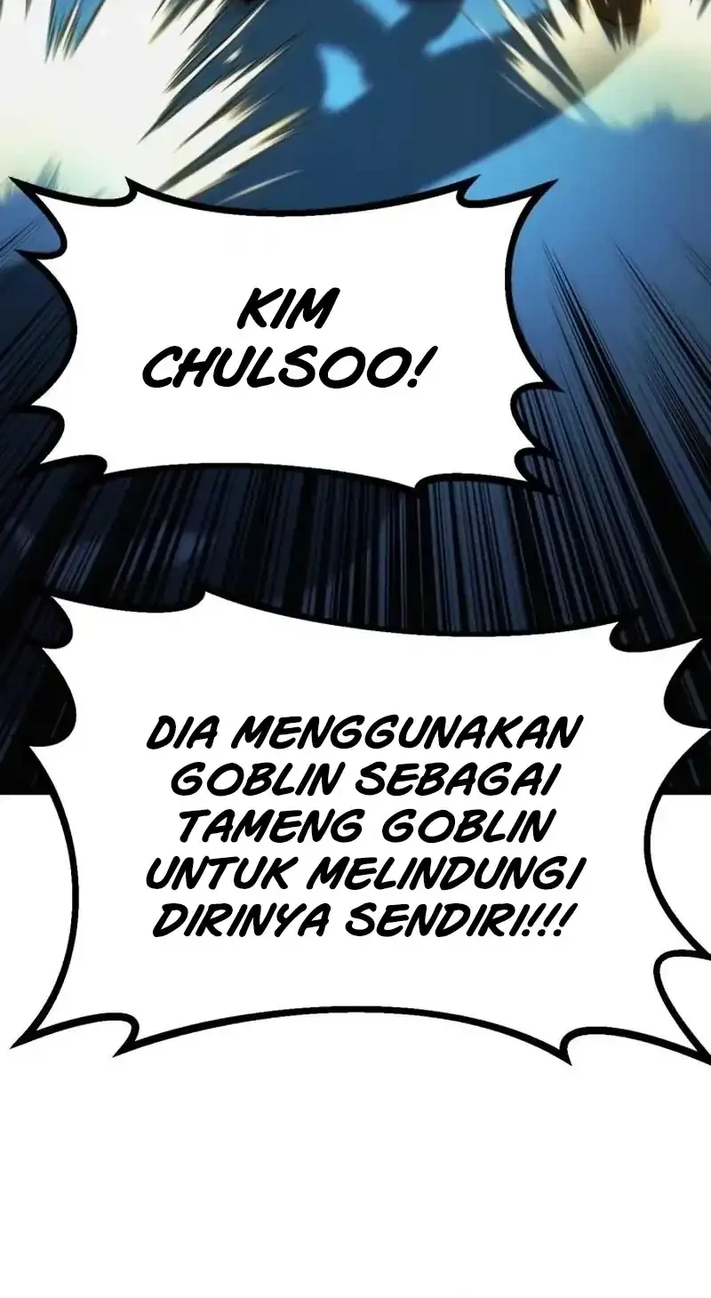 Level 999 Goblin Chapter 46 - halaman 65