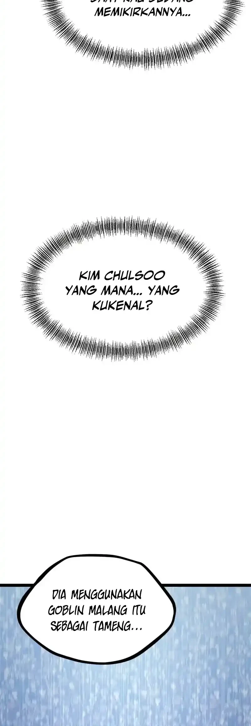 Level 999 Goblin Chapter 46 - halaman 69