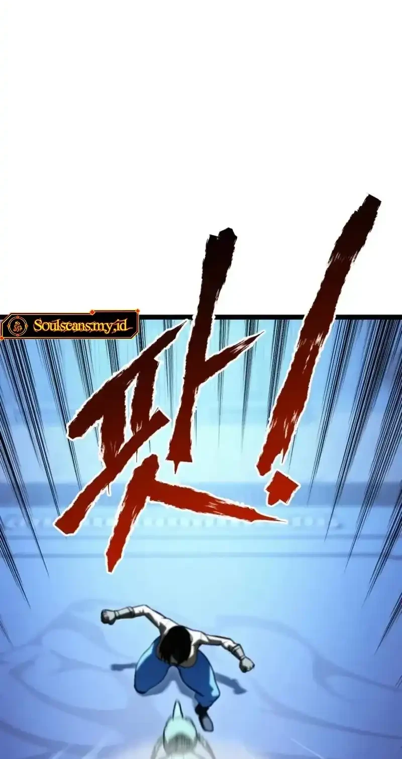 Level 999 Goblin Chapter 46 - halaman 75