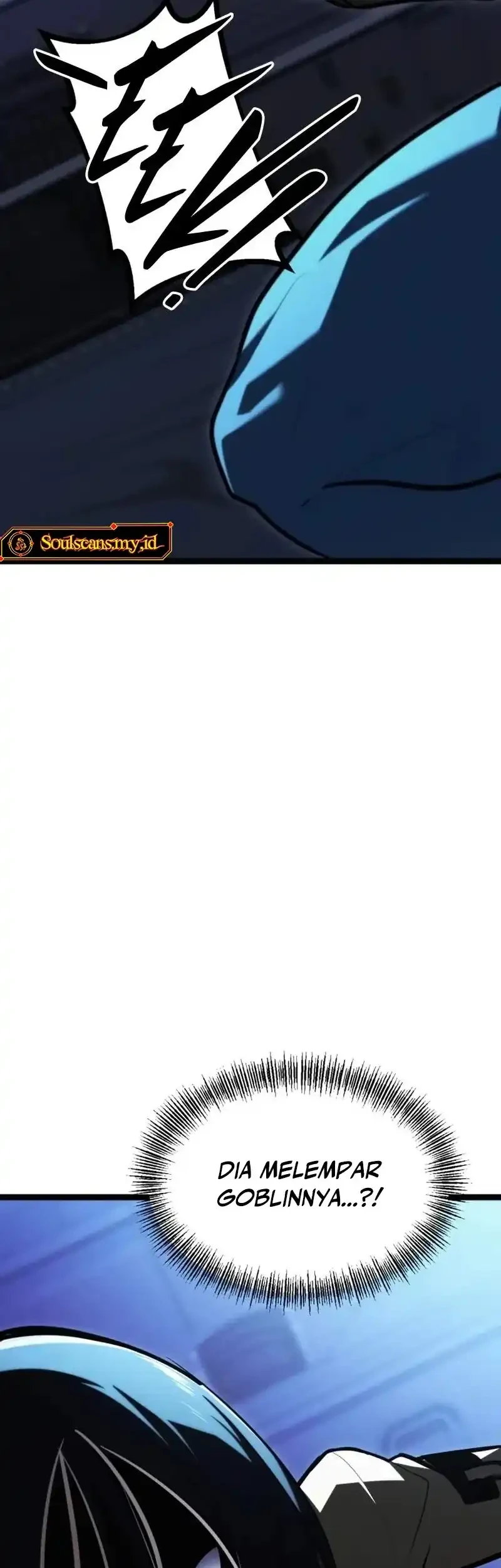 Level 999 Goblin Chapter 46 - halaman 78