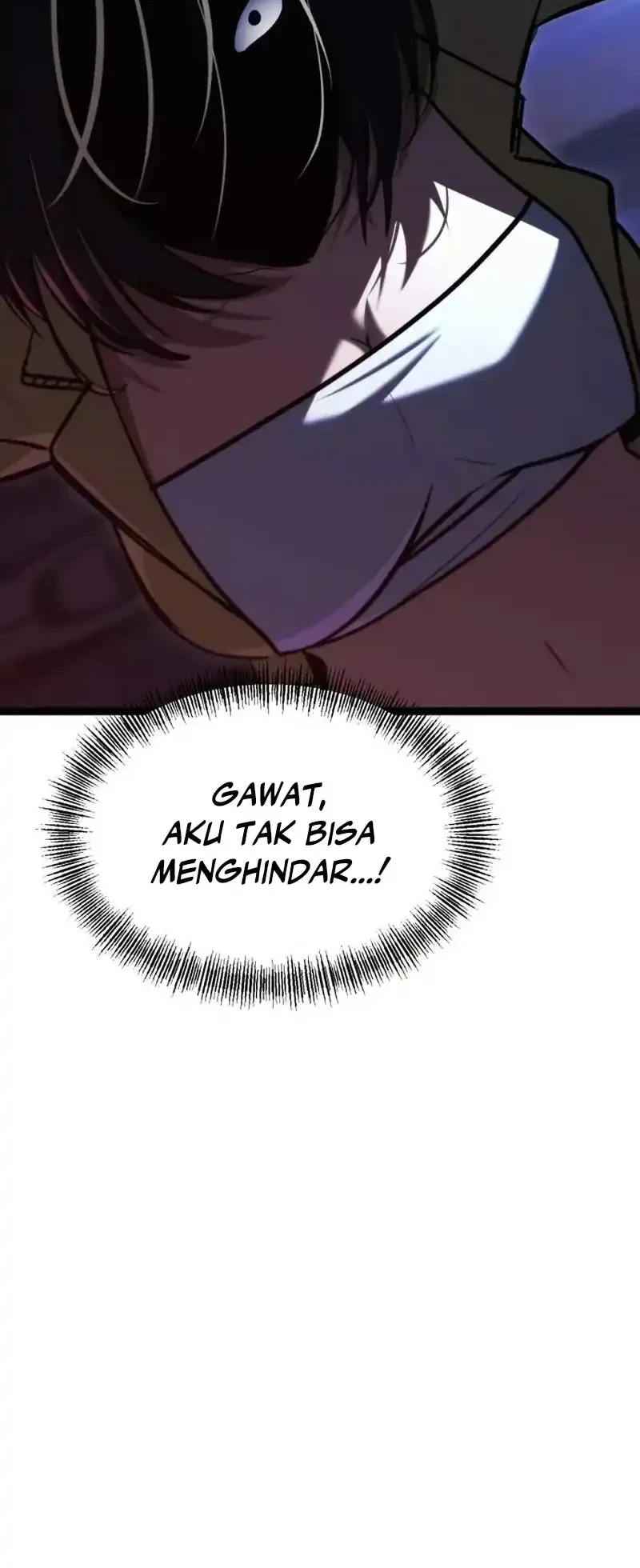 Level 999 Goblin Chapter 46 - halaman 79