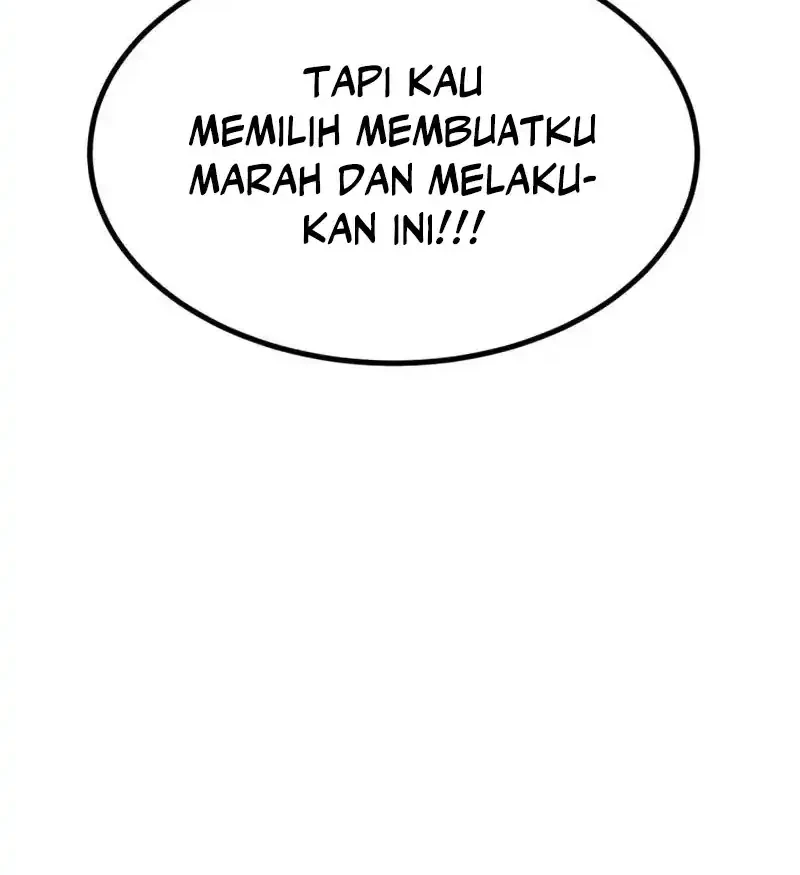 Level 999 Goblin Chapter 46 - halaman 81