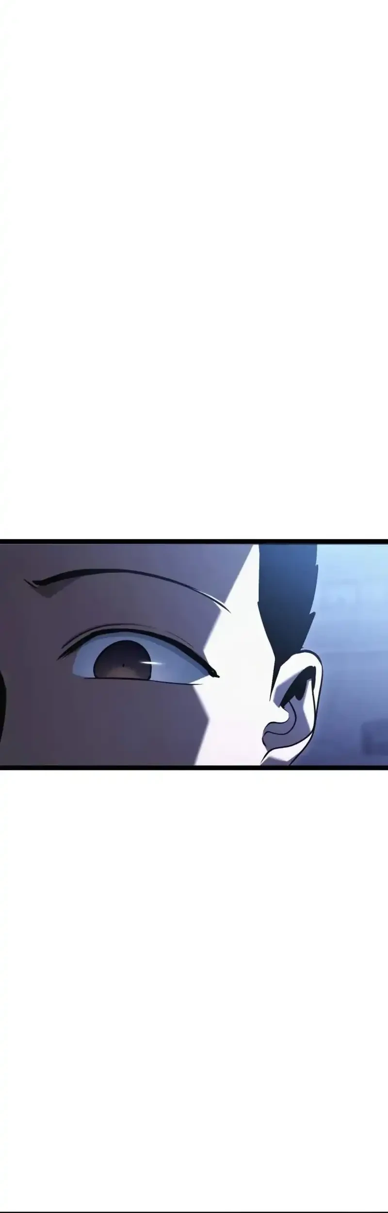 Level 999 Goblin Chapter 46 - halaman 89