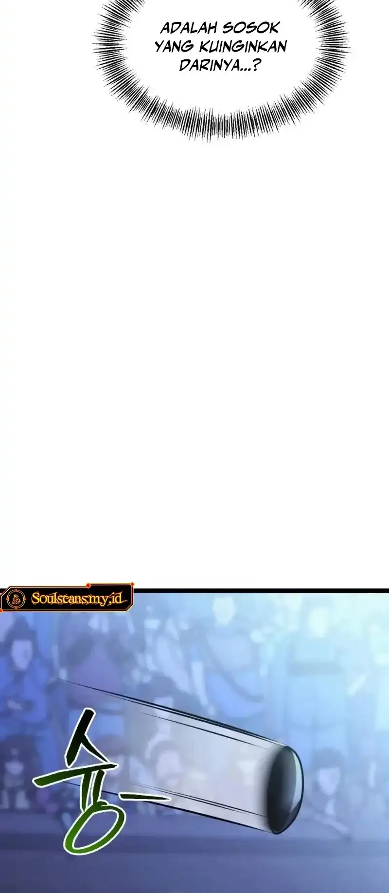 Level 999 Goblin Chapter 46 - halaman 93