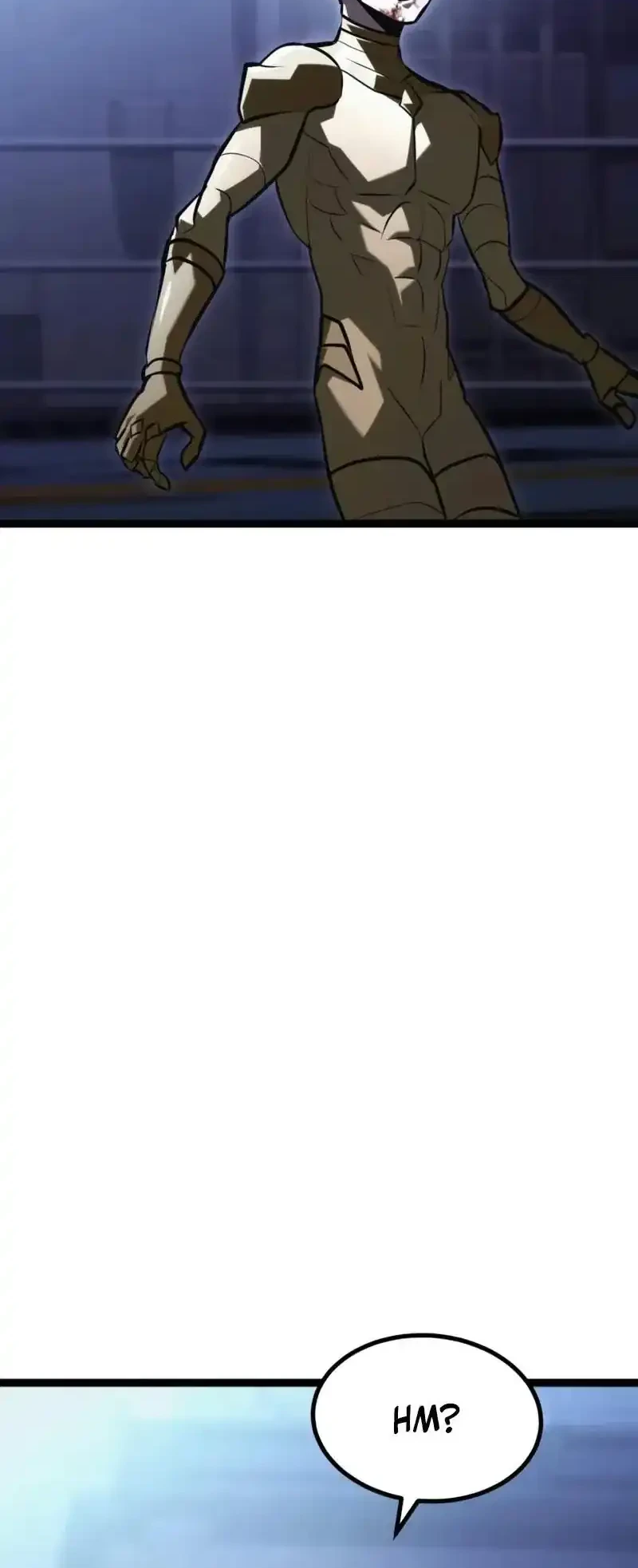 Level 999 Goblin Chapter 46 - halaman 95