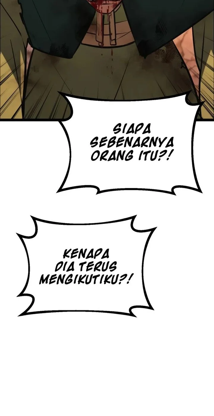 Level 999 Goblin Chapter 47 - halaman 109