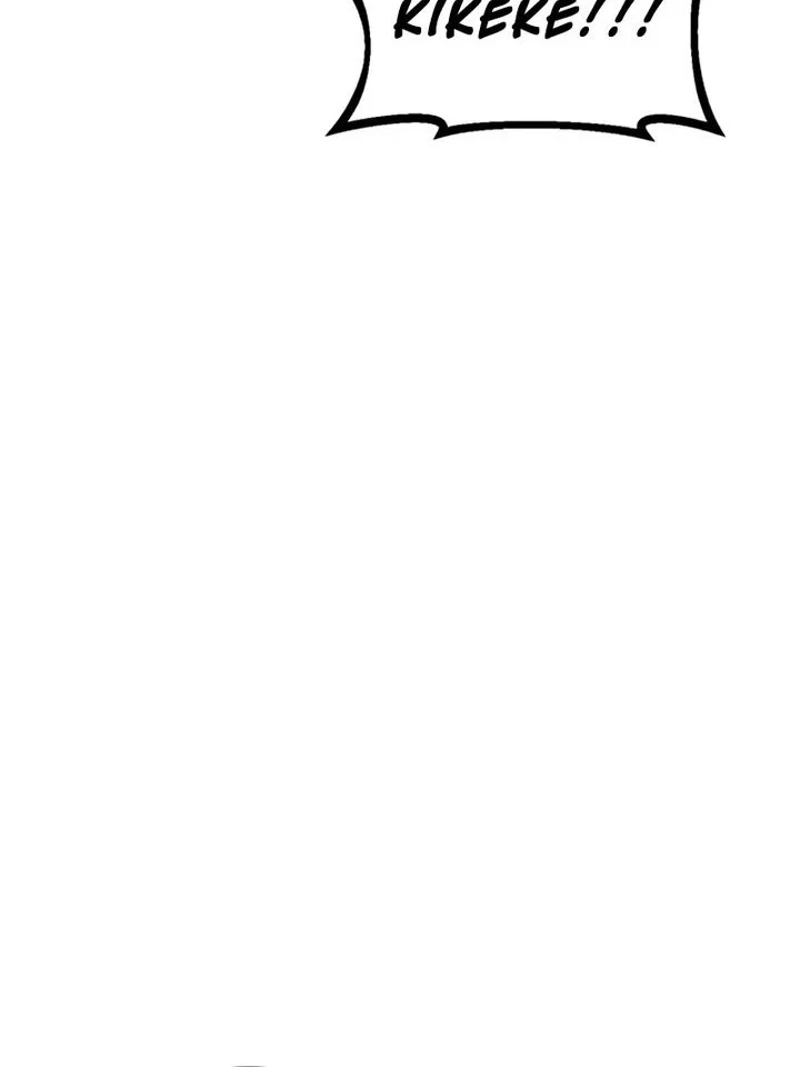 Level 999 Goblin Chapter 47 - halaman 115