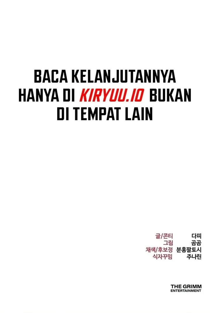 Level 999 Goblin Chapter 47 - halaman 118