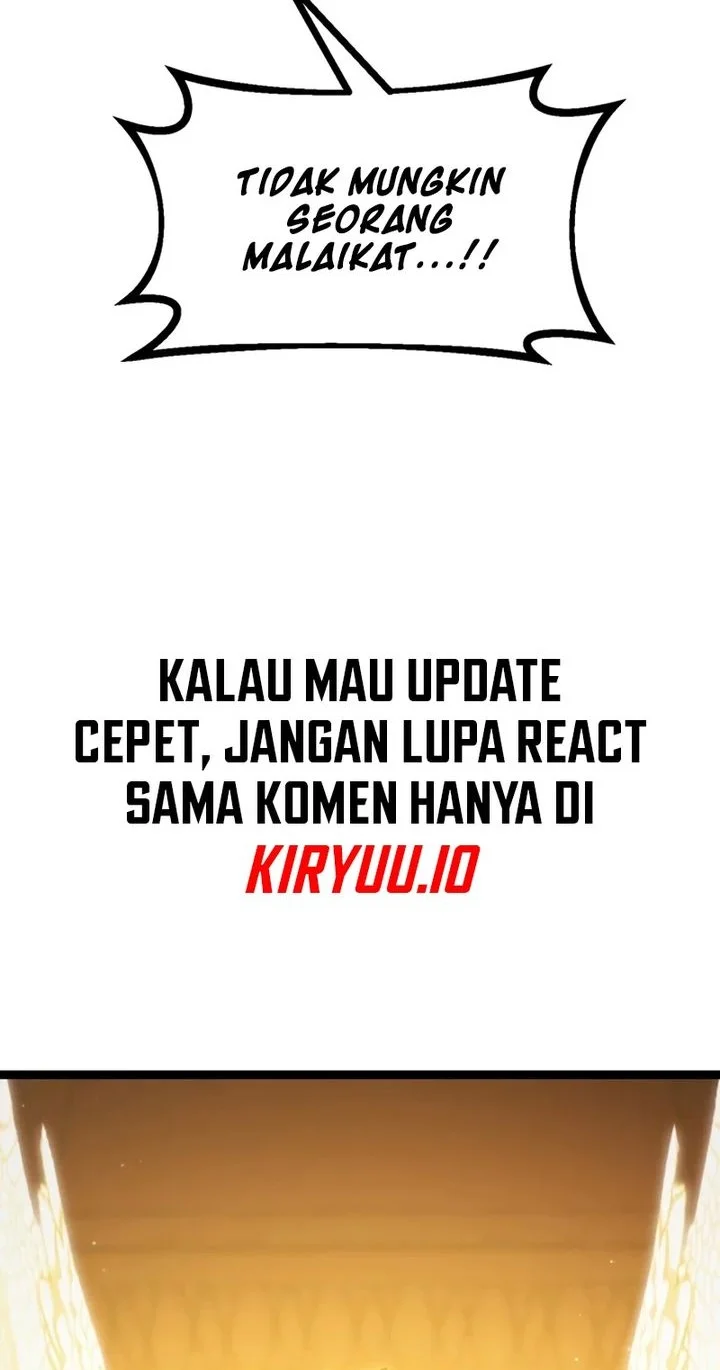 Level 999 Goblin Chapter 47 - halaman 26
