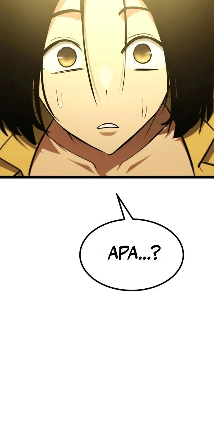 Level 999 Goblin Chapter 47 - halaman 28