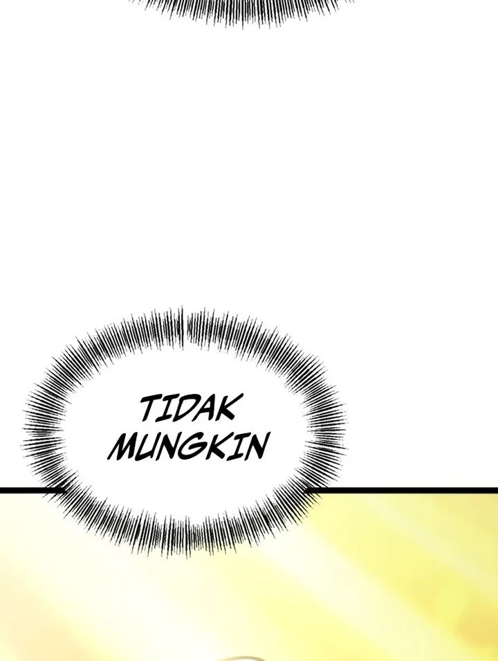 Level 999 Goblin Chapter 47 - halaman 33