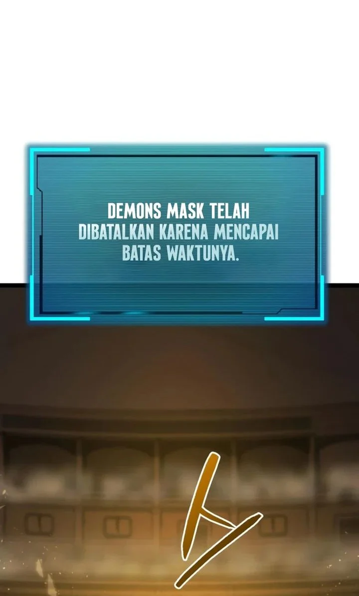 Level 999 Goblin Chapter 47 - halaman 35