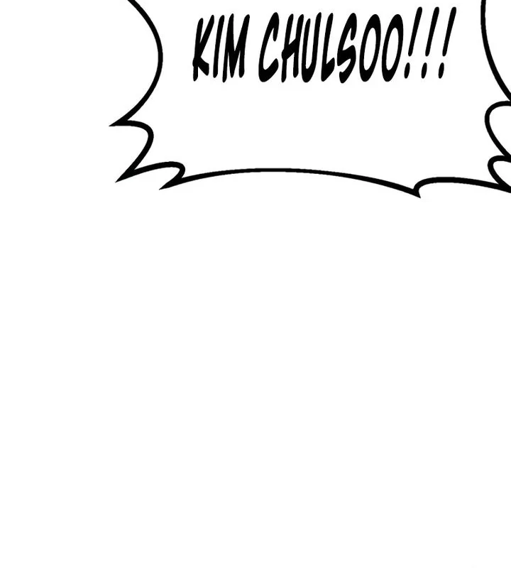 Level 999 Goblin Chapter 47 - halaman 39