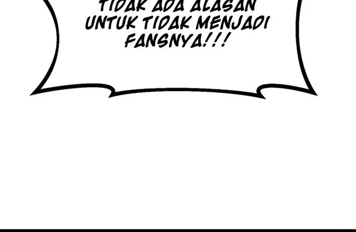 Level 999 Goblin Chapter 47 - halaman 41