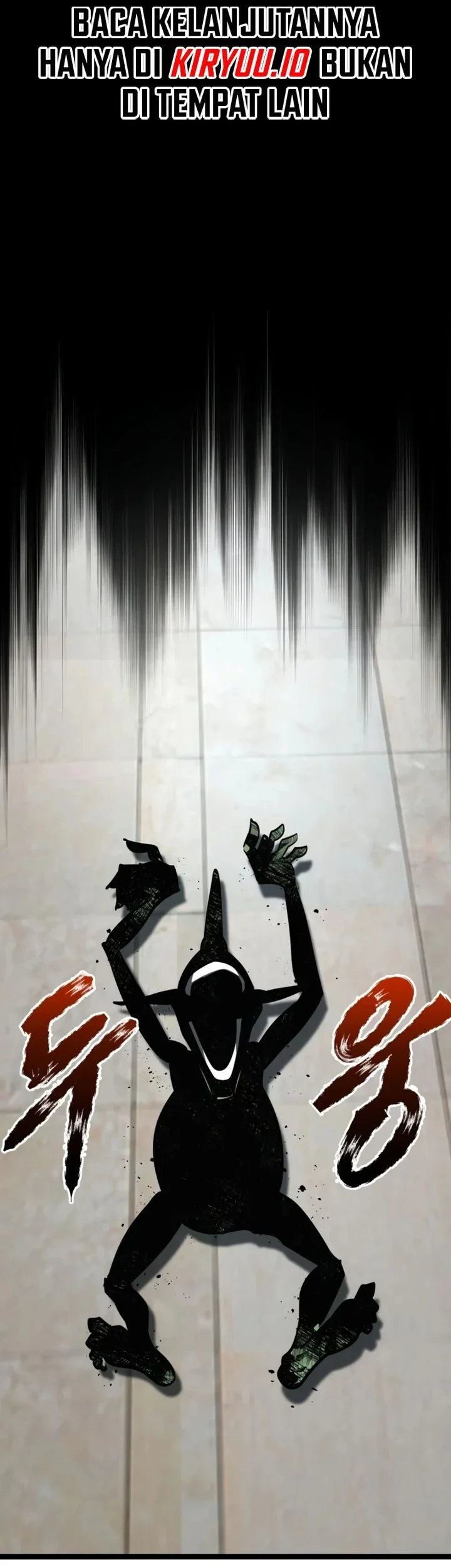 Level 999 Goblin Chapter 47 - halaman 50