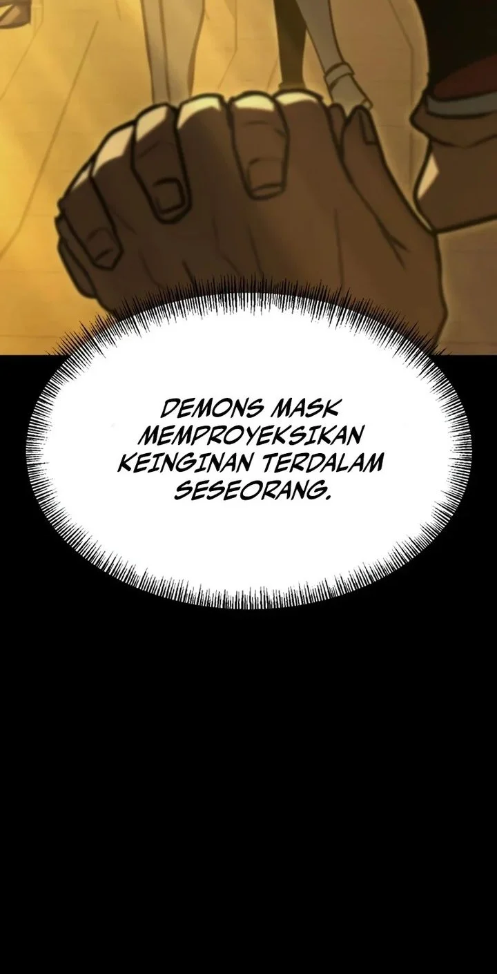 Level 999 Goblin Chapter 47 - halaman 6