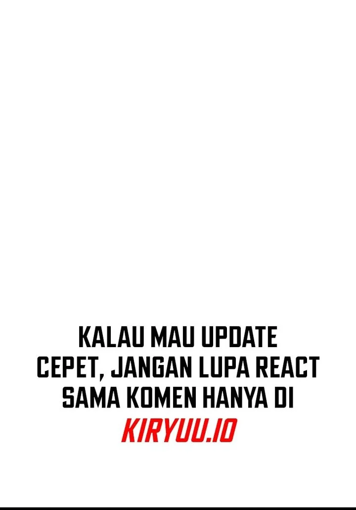Level 999 Goblin Chapter 47 - halaman 63
