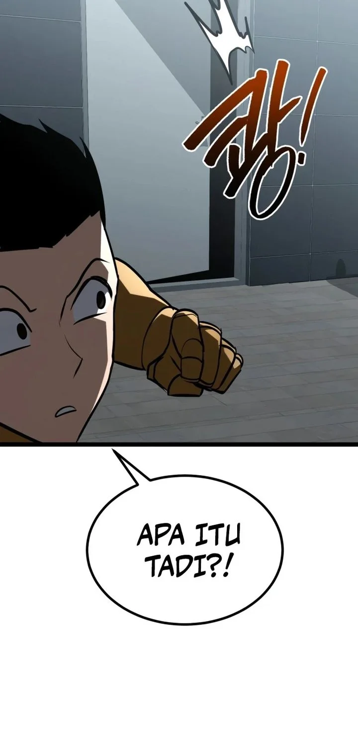 Level 999 Goblin Chapter 47 - halaman 70