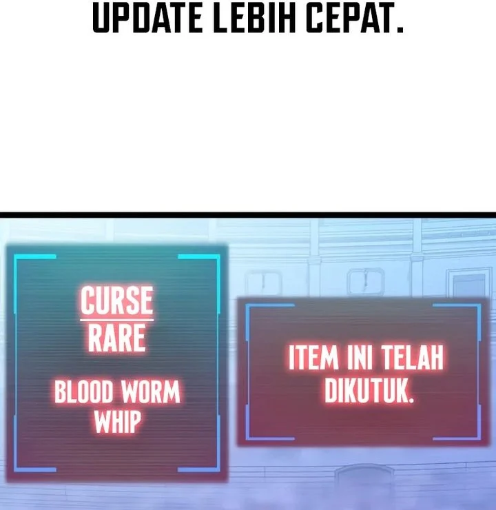 Level 999 Goblin Chapter 47 - halaman 78