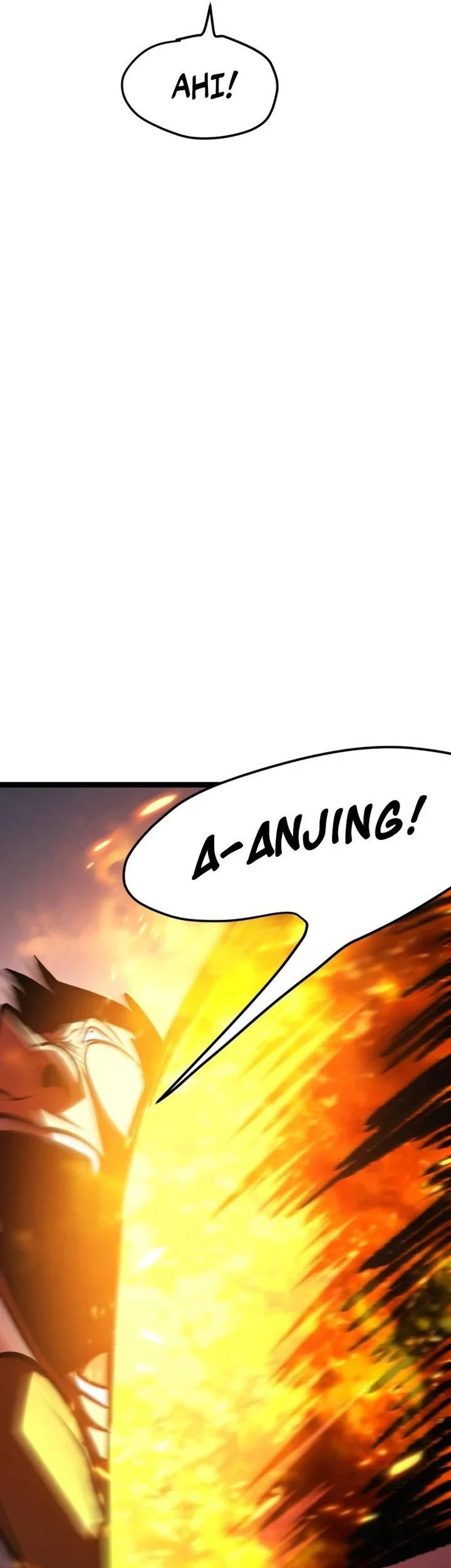 Level 999 Goblin Chapter 47 - halaman 83