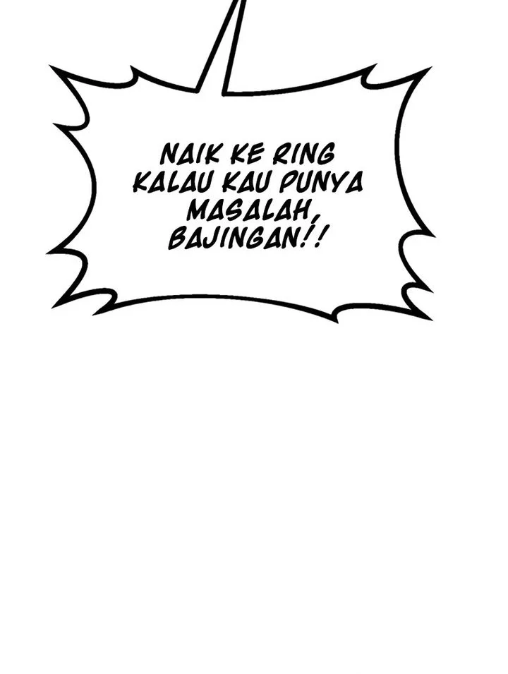 Level 999 Goblin Chapter 47 - halaman 88