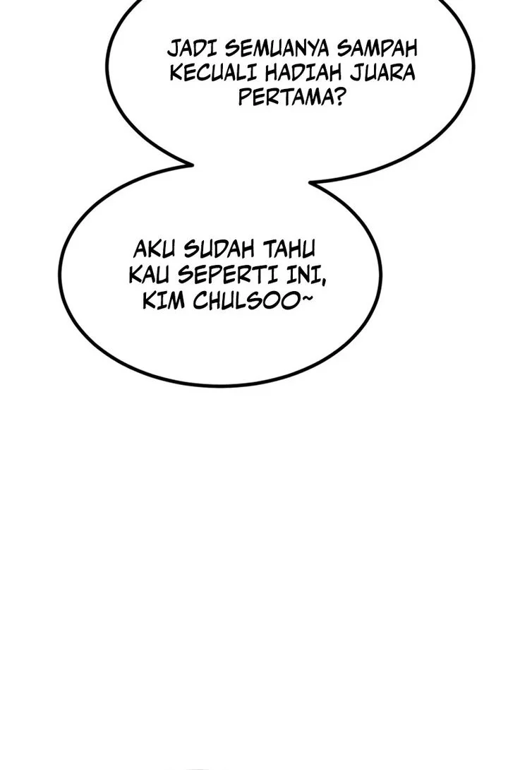 Level 999 Goblin Chapter 47 - halaman 96