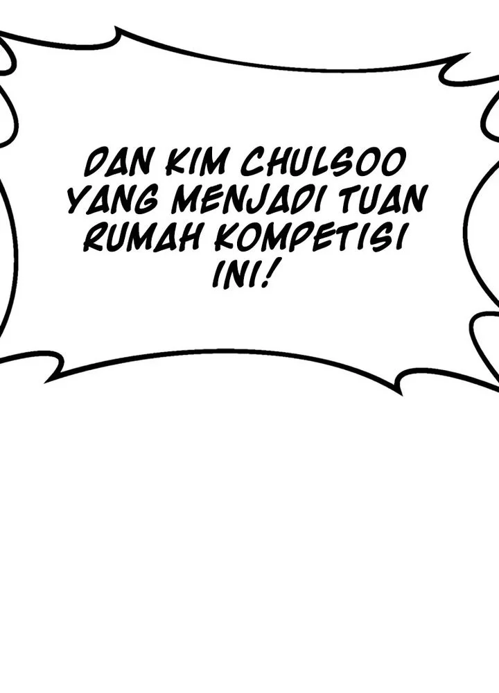 Level 999 Goblin Chapter 47 - halaman 99