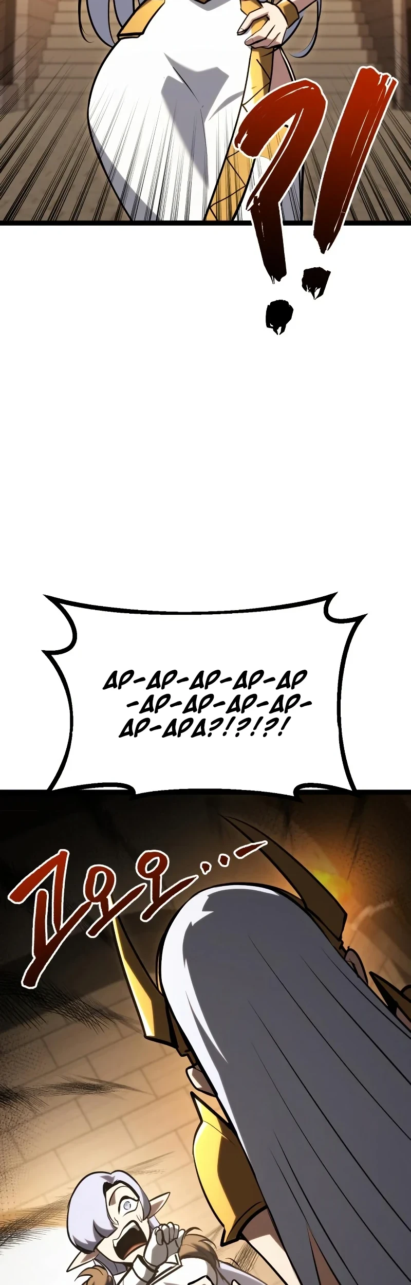 Level 999 Goblin Chapter 48 - halaman 56
