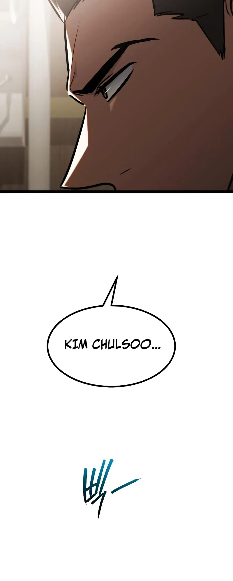 Level 999 Goblin Chapter 48 - halaman 66