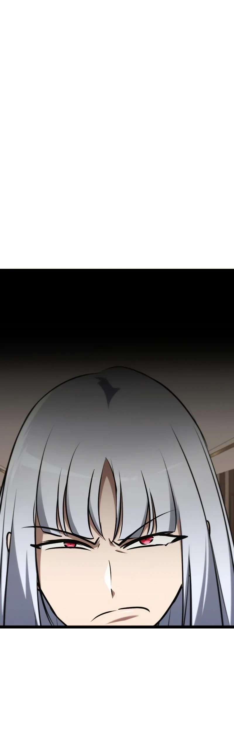 Level 999 Goblin Chapter 48 - halaman 68