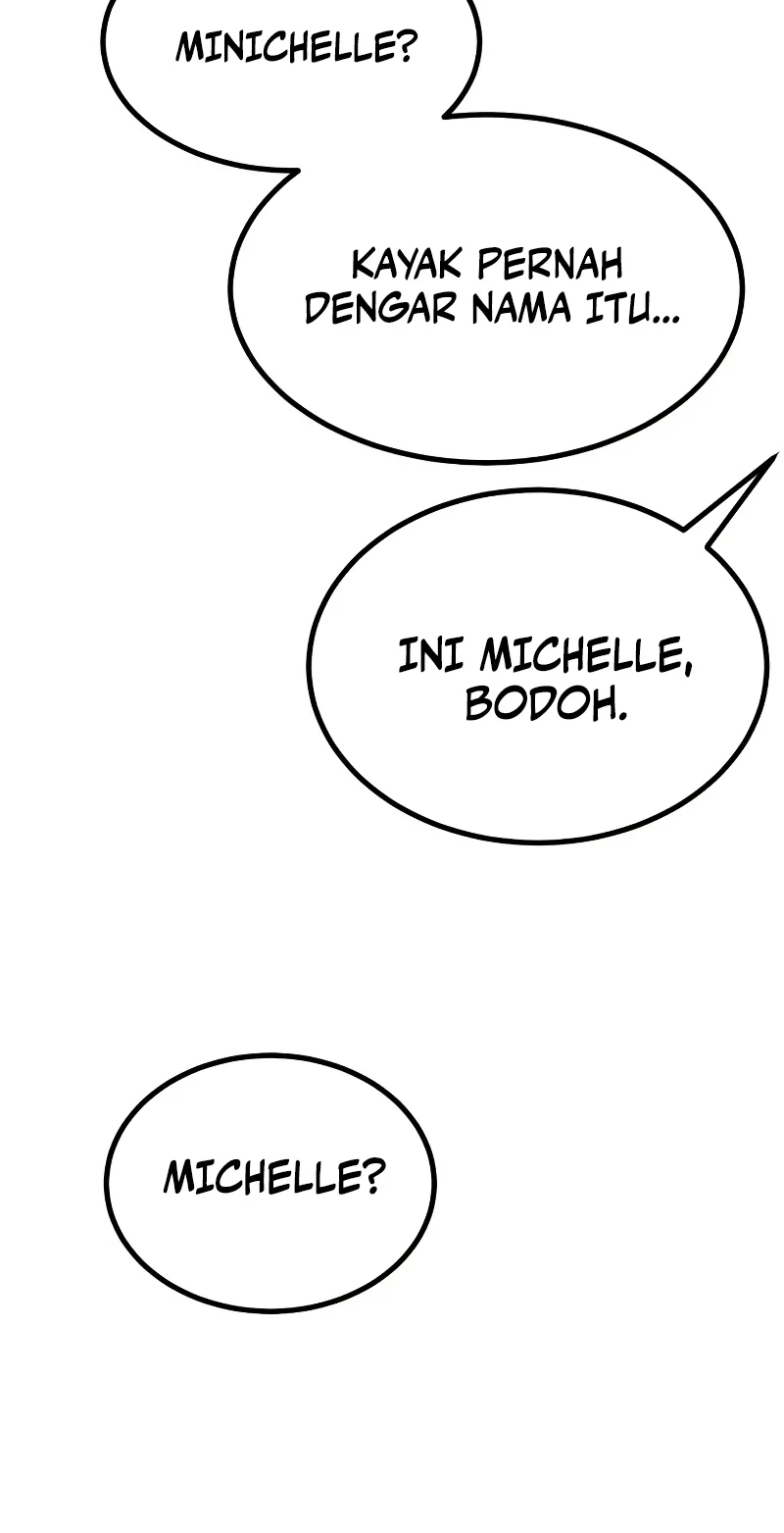 Level 999 Goblin Chapter 48 - halaman 89