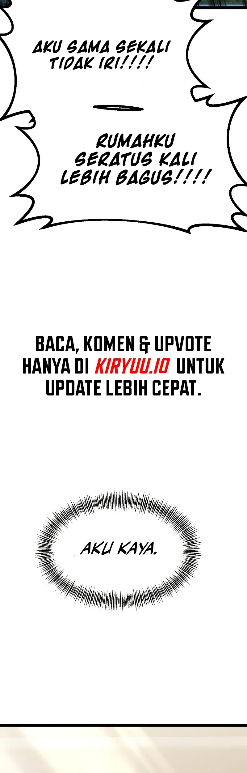 Level 999 Goblin Chapter 48 - halaman 9