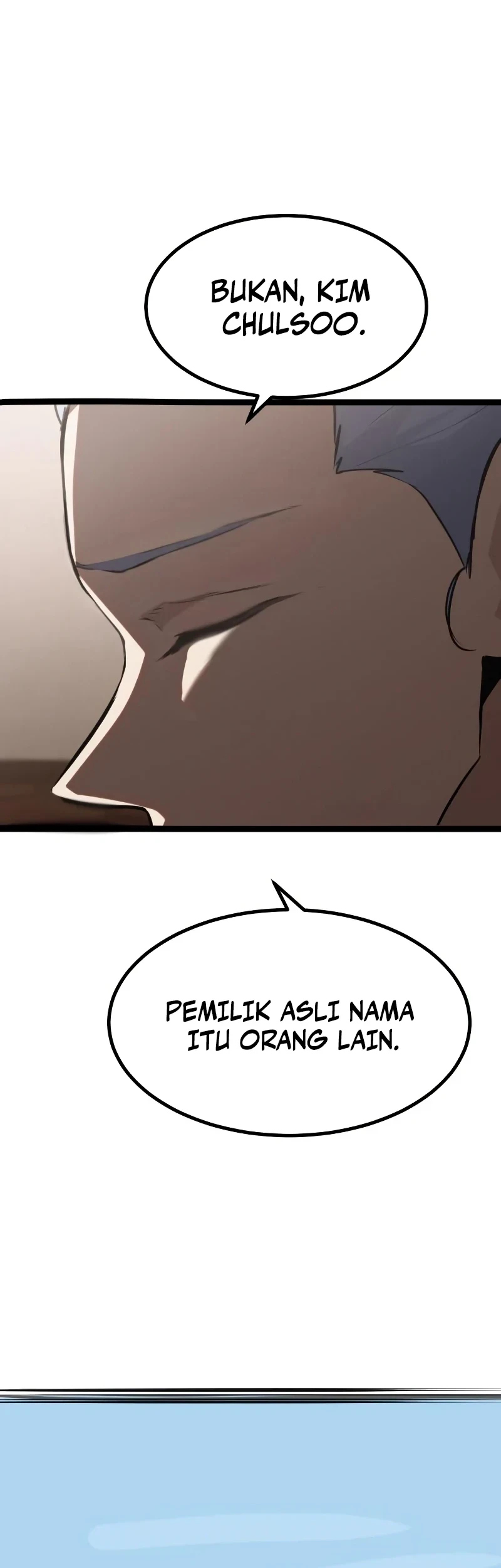 Level 999 Goblin Chapter 48 - halaman 91