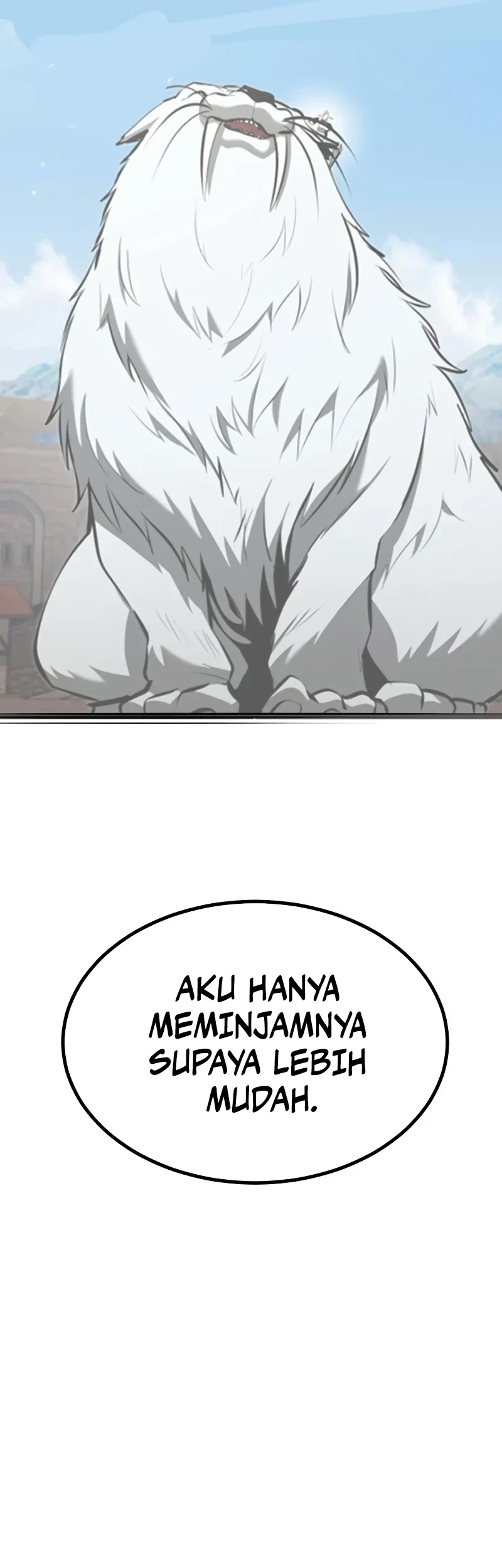 Level 999 Goblin Chapter 48 - halaman 92