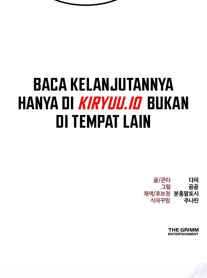 Level 999 Goblin Chapter 48 - halaman 94