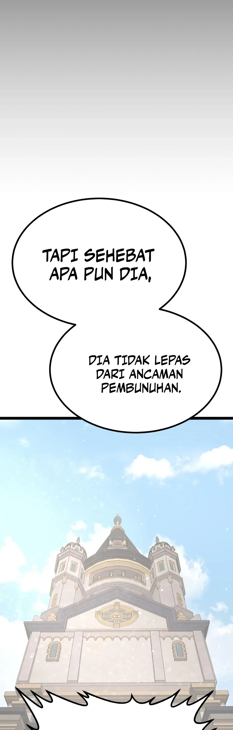 Level 999 Goblin Chapter 49 - halaman 101