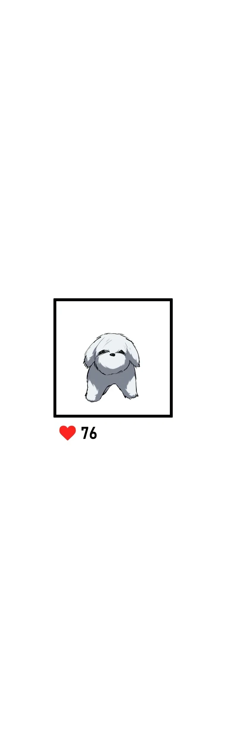 Level 999 Goblin Chapter 49 - halaman 17