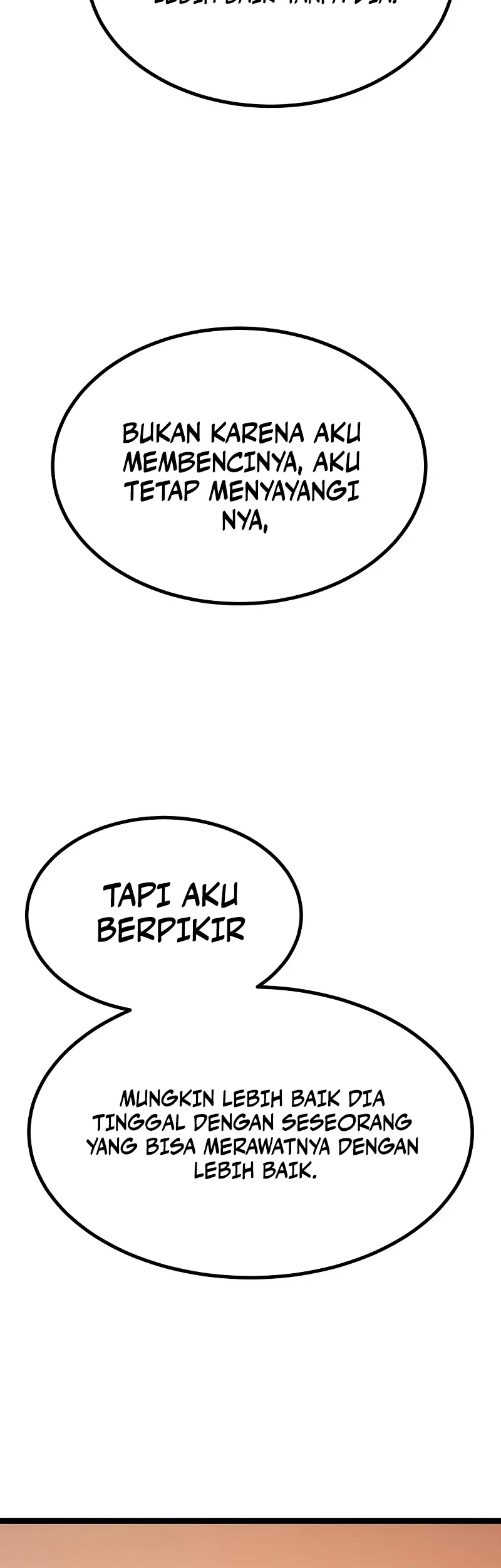 Level 999 Goblin Chapter 49 - halaman 24