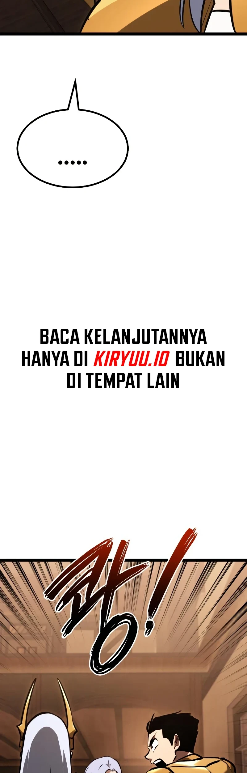Level 999 Goblin Chapter 49 - halaman 56