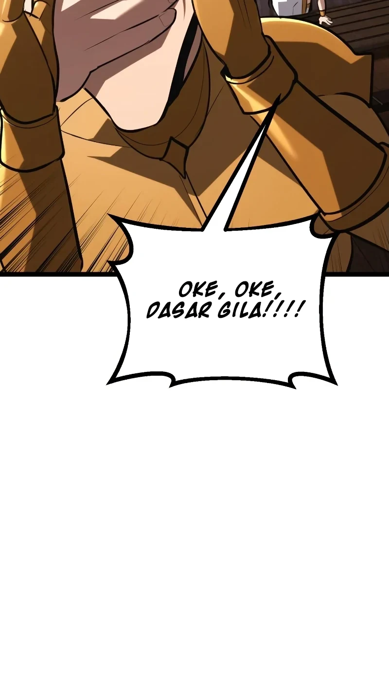 Level 999 Goblin Chapter 49 - halaman 60