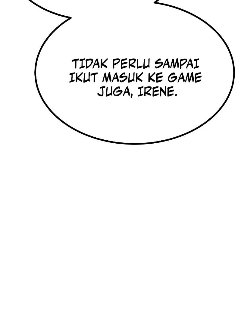 Level 999 Goblin Chapter 49 - halaman 78