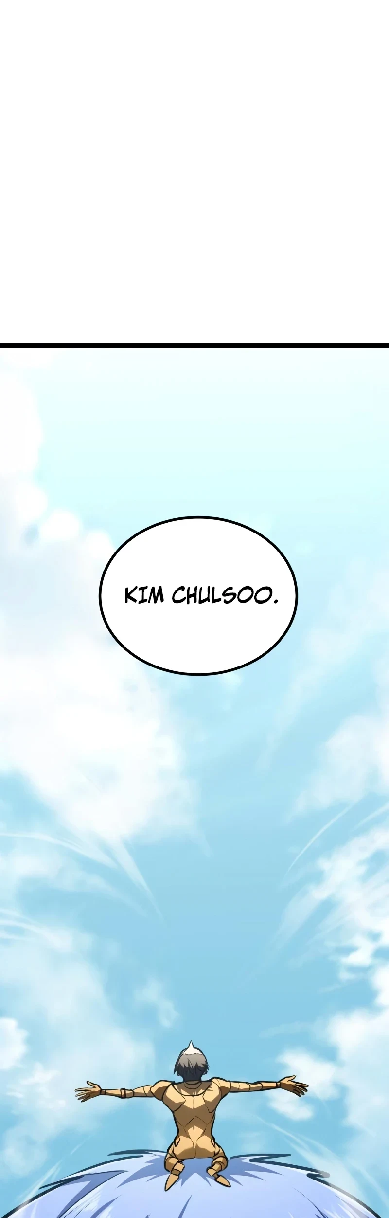 Level 999 Goblin Chapter 49 - halaman 81
